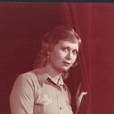 ��� �! ����� ��� 35 ��� �� ������� ���� ����������