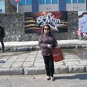 ���� �������, ��������, 69 ��� - ��������� 11 ��� 2014 � ������ ���� ����������