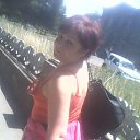 ���� Margarita Binatyan, ������, 55 ��� - ��������� 20 ���� 2014 � ������ �jermuk 2014 tiv hunis�