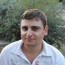 ����, ��������������, 33 ����