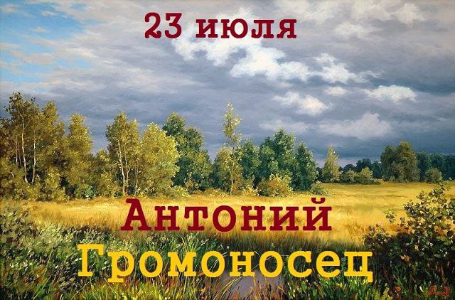23     -   (  ).