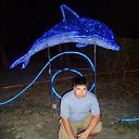 ���� Igor Gaydarilov, ������, 37 ��� - ��������� 4 ���� 2014 � ������ ���� ����������
