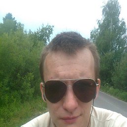 ���� �����, ������, 39 ��� - ��������� 16 ���� 2014