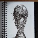 ���� ����, �������, 43 ���� - ��������� 18 ���� 2014 � ������ ������ ��������