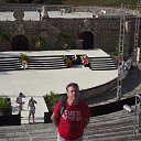 ���� �������, �����-���������, 63 ���� - ��������� 29 ����� 2014 � ������ ���� ����������