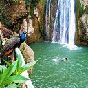���� Belkacem, ����, 60 ��� - ��������� 14 ���� 2014 � ������ ������ ��������