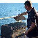 ���� ��������, �����-���������, 65 ��� - ��������� 13 ���� 2014 � ������ ���� ����������