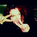  L l, , 40  -  15  2014    