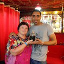 �� � �������� �� ����� �������� �� ������� ������� �������-������ �������(SUNNY DAYS EL PALACIO)�