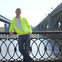 ���� ���������, ����������� - ��������� 13 ��� 2014