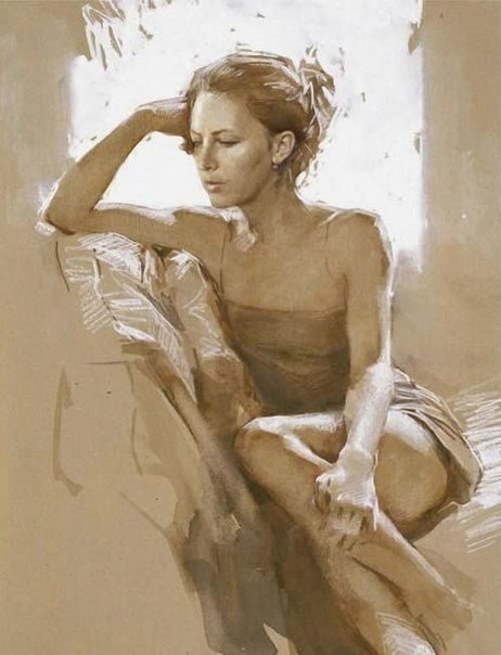 Paul Hedley
