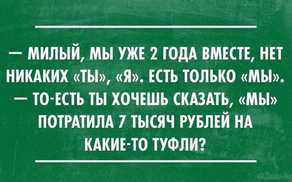  - 26  2014  12:21