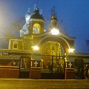 ���� ������, �����������������, 47 ��� - ��������� 7 ������ 2014 � ������ �������