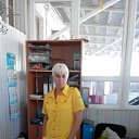 ���� ����, ��������������, 62 ���� - ��������� 14 ������� 2014