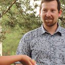 ���� ����, �����, 37 ��� - ��������� 11 ������ 2014