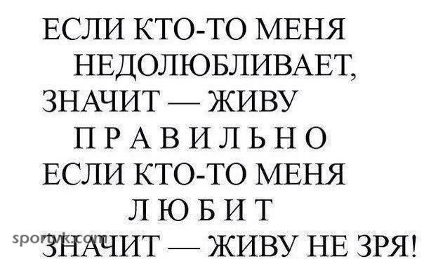  -   - 18  2014  18:15