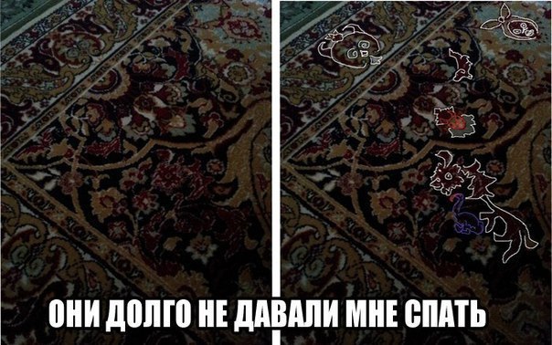    :D - 6  2014  08:51
