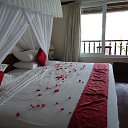 ���� ����, �����������, 65 ��� - ��������� 11 ���� 2014 � ������ ������ ��������