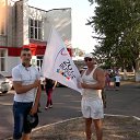 ���� ����, ������, 51 ��� - ��������� 1 ���� 2014