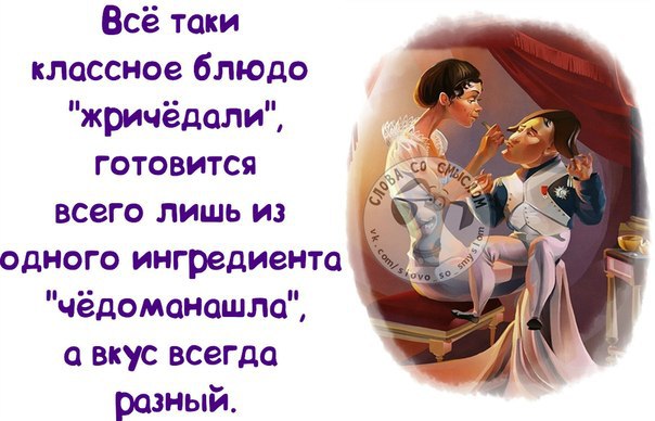 )))))))))))
