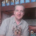 ���� �������, ������, 48 ��� - ��������� 1 ������� 2014 � ������ ���� ����������