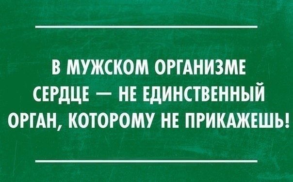  - 26  2014  00:17