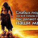 ���� ������, ������, 50 ��� - ��������� 20 ���� 2014 � ������ ������ ��������
