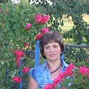 ���� �����, �����, 54 ���� - ��������� 11 ���� 2014 � ������ ���� ����������