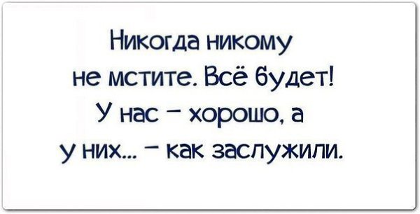 ����� ����� - 27 ����� 2014 � 10:25