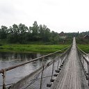     ,  -  31  2014    .  .