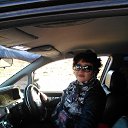 ���� �, ������� - ��������� 3 ��� 2014 � ������ ���� ����������