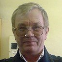 ���� ���������, ������ - ��������� 28 ���� 2014