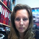 ���� �������, ������-��-����, 53 ���� - ��������� 18 ���� 2014 � ������ ���� ���� 2014�