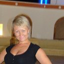 ���� Super Star �����, ������������, 50 ��� - ��������� 4 ���� 2014 � ������ ����� 2014�