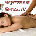 ���� ������, ����������, 49 ��� - ��������� 23 ����� 2014 � ������ ���� �����