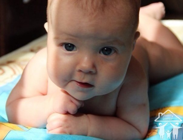      ...          ,   ...