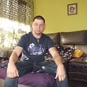 ���� Vladimir, ���������, 50 ��� - ��������� 22 ������� 2014 � ������ ���� ����������