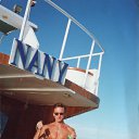 ���� ���������, �������, 53 ���� - ��������� 1 ���� 2014 � ������ ���� ����������