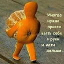 ���� ������, ������, 39 ��� - ��������� 24 ���� 2014 � ������ ������ ��������