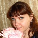 ���� �����, ������ ����� - ��������� 19 ������� 2014 � ������ ���� ����������