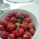 ���� Liydmila, ������ - ��������� 21 ��� 2014 � ������ ������