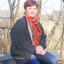 ���� ���������, �����������, 45 ��� - ��������� 26 ����� 2014