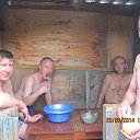 ���� ������, �����-���������, 43 ���� - ��������� 18 ���� 2014 � ������ ������ ��������