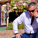 ���� Andreano, ������ - ��������� 4 ������� 2014 � ������ ���� ����������