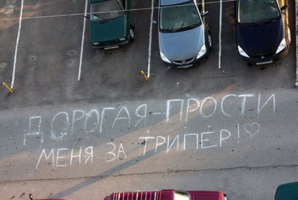  - 9  2014  14:38