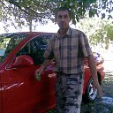 ���� ���������, �����, 62 ���� - ��������� 2 ���� 2014 � ������ ���� ����������