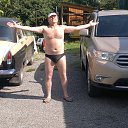 ���� ������, ����������� - ��������� 4 ������� 2014 � ������ ���� ����������