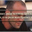 ���� �������, �������������, 46 ��� - ��������� 31 ����� 2014 � ������ ������ ��������