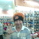 ���� ������, ������, 65 ��� - ��������� 1 ������� 2014 � ������ ���� ����������