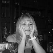 Ekaterina, 49 , -